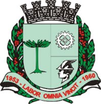 História de Taboão da Serra