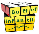 Buffet Infantil em Taboão da Serra