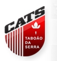 Clube Atlético Taboão da Serra Taboão
