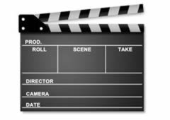 Cinema em Taboão da Serra