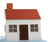 Imobiliárias em Taboão da Serra